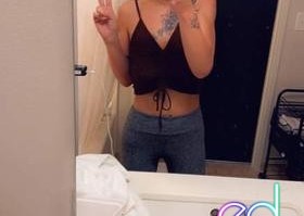 New Britain | Escort Sinfully-26-1492291-photo-2