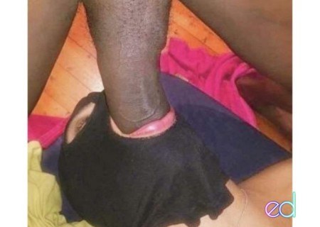 Virginia Beach | Escort Kylee-24-1485687-photo-6