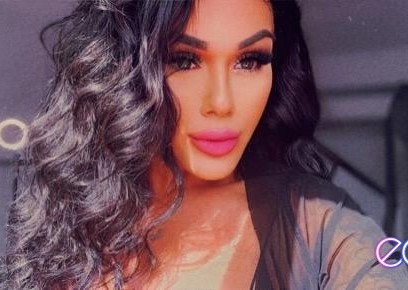 Kirkland | Escort Jo Jo-25-1484104-photo-5