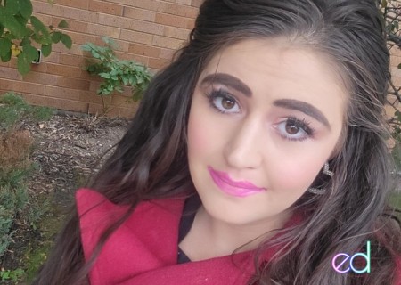 Joliet | Escort Nicole-27-1483645-photo-8