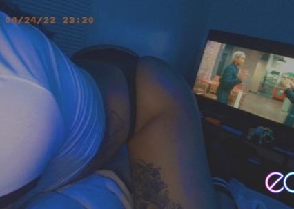 Milwaukee | Escort Barbie-24-1485196-photo-3