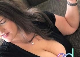 Lowell | Escort Taylor-42-1491121-photo-2