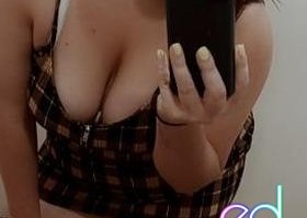 Lawton | Escort Great-19-1490746-photo-8