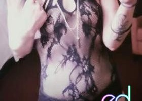 Sterling Heights | Escort Special-38-1489716-photo-3