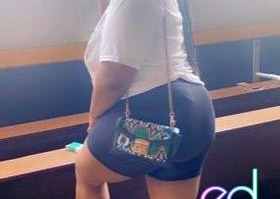 New York | Escort BRIA-26-1483883-photo-3