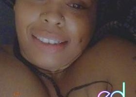 South Bend | Escort Berry-35-1489665-photo-2