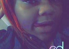 Racine | Escort Milwaukee-20-1493649-photo-3