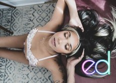 Sparks | Escort Isabel-25-1496617-photo-4