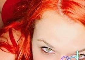 South Bend | Escort Savanna-30-1489672-photo-6