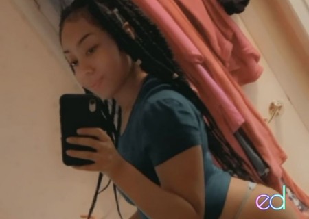 Mesquite | Escort Gia-22-1487189-photo-6