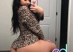 Savannah | Escort Beauty-26-1489631-photo-4