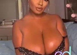 Colorado | Escort ZENA-28-1515219-photo-1