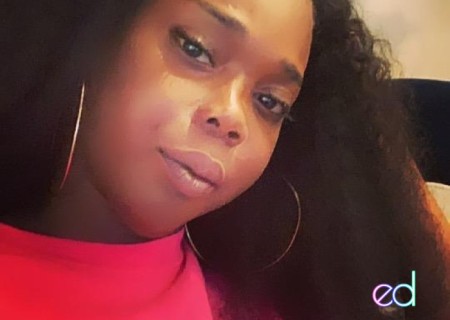 Virginia Beach | Escort Jasmine-27-1485656-photo-4