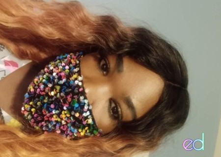 Milwaukee | Escort Stephanie-28-1485205-photo-1