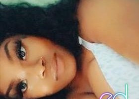 Lansing | Escort Sweet-23-1490681-photo-2