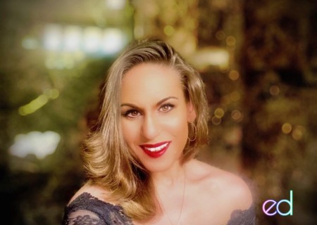 Reno | Escort Bailey9-42-1478832-photo-7