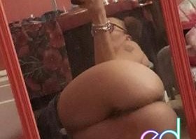 New Britain | Escort Amazzin-35-1492290-photo-4