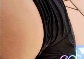 Lakeland | Escort Mexicana-27-1490607-photo-2