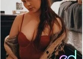 Quincy | Escort Head-33-1493723-photo-7