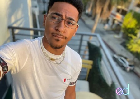 Los Angeles | Escort ramsay-26-1485827-photo-5