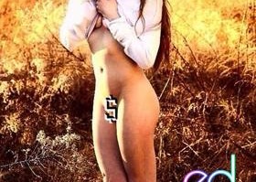 Portsmouth | Escort Stress-26-1493282-photo-4