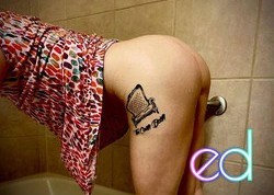 Santa Fe | Escort Madam-30-1494118-photo-3