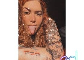 Quincy | Escort Tasty-24-1493704-photo-3