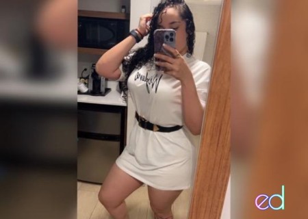 Jurupa Valley | Escort Sofia-25-1483652-photo-4