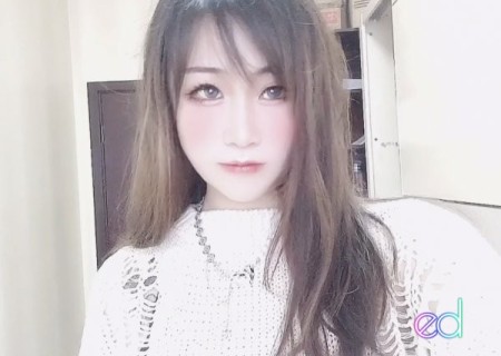 Corbin | Escort Annabelle-22-1513656-photo-2