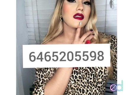 New York | Escort Lili-24-1483798-photo-6