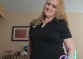 Columbia SC | Escort Christy-45-1483006-photo-5