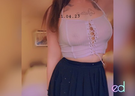 Reno | Escort Chanelle-24-1493208-photo-1