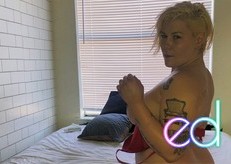 Santa Fe | Escort Stevens-27-1494102-photo-3