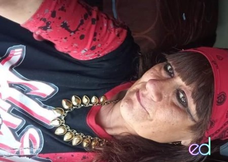 Peoria | Escort Rose-43-1492851-photo-3