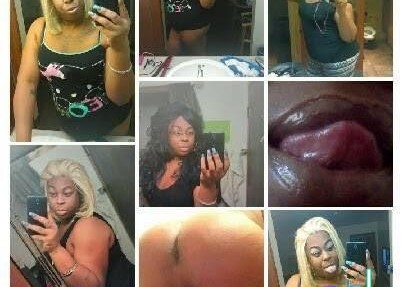 Portland | Escort Soft-33-1485102-photo-4