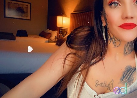 Reno | Escort Chanelle-24-1493208-photo-9