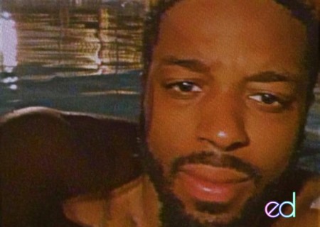 Virginia Beach | Escort Tyler-27-1486125-photo-1