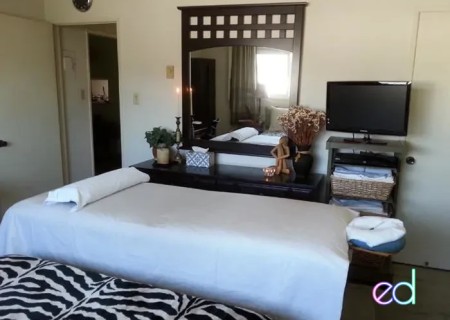 Los Angeles | Escort Richard-44-1485843-photo-3