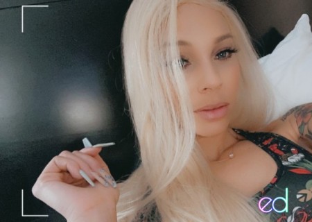 Rialto | Escort Isis-26-1489137-photo-1