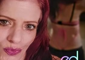 Sterling Heights | Escort Special-38-1489716-photo-6