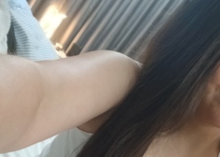 Louisville | Escort NauGHtY`NiKKi//-28-1478419-photo-8