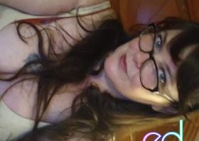 Lowell | Escort Natalie-37-1491122-photo-2