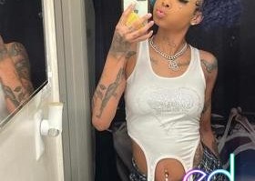 Owensboro | Escort Ketty-23-1492482-photo-5