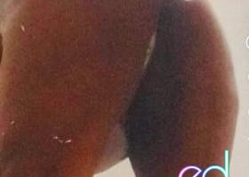 Rockford | Escort COCO-23-1489342-photo-3