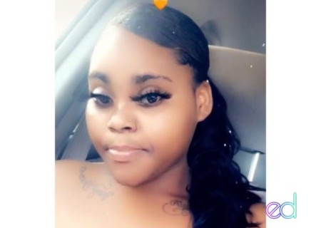 Metairie | Escort Lexxi-20-1491521-photo-8