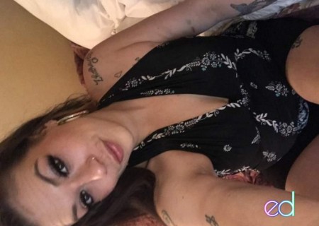 South Bend | Escort Alexia-27-1486837-photo-6