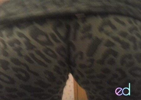 Yuma | Escort KINKY-36-1516343-photo-3