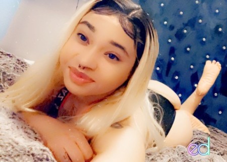 Mesquite | Escort Vanessa-26-1487191-photo-1