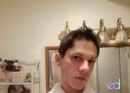 Kalamazoo | Escort Youngwhite-30-1488992-photo-5