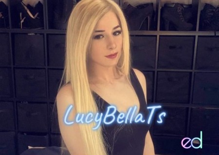 Jacksonville | Escort Lucy-27-1486097-photo-6